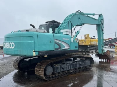 KOBELCO OTHER