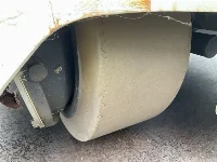 Mitsubishi LOGISNEXT