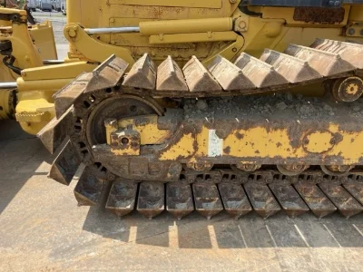 KOMATSU OTHER