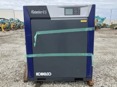 KOBELCO OTHER