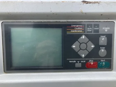 KOBELCO OTHER