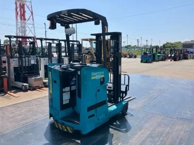 SUMITOMO OTHER