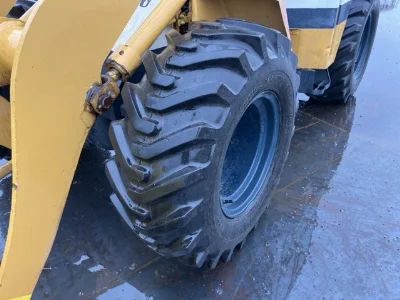 KOMATSU OTHER
