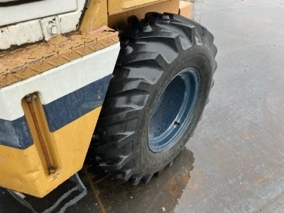 KOMATSU OTHER