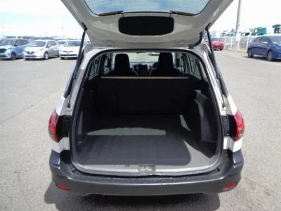 NISSAN NV150 AD