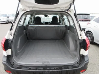 NISSAN NV150 AD