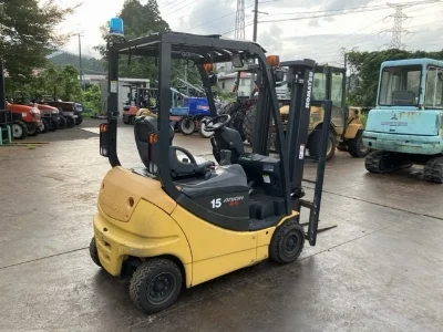 KOMATSU OTHER