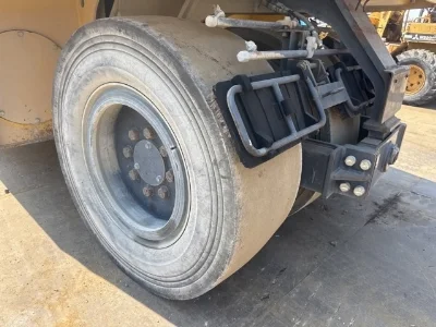 SUMITOMO OTHER