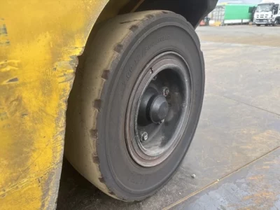 KOMATSU OTHER