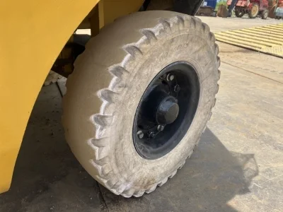 KOMATSU OTHER
