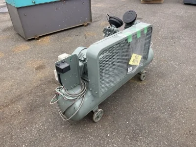HITACHI OTHER