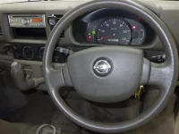 Цена авто Nissan NV100 Clipper с аукционов Японии, номер кузова DR64V, пробег 150 000, оценка 2
