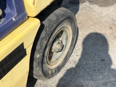 KOMATSU OTHER