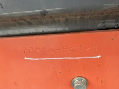 TOYOTA OTHER