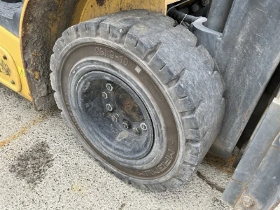 KOMATSU OTHER