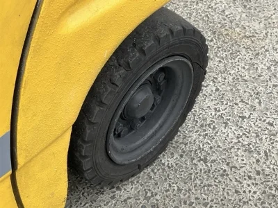 KOMATSU OTHER