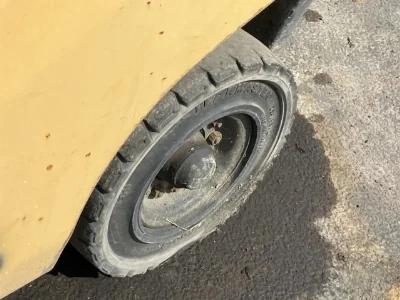 KOMATSU OTHER