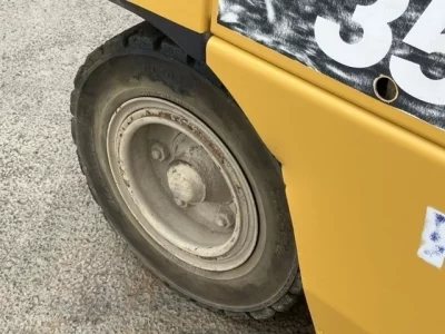 KOMATSU OTHER