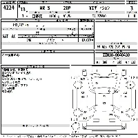 Toyota MR-S