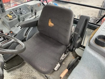 FORD OTHER