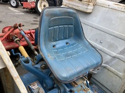 FORD OTHER