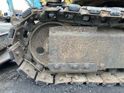 KOMATSU OTHER