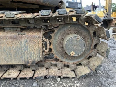 KOMATSU OTHER