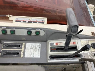 KUBOTA KUBOTA