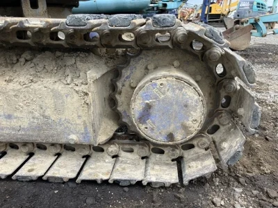 KOMATSU OTHER