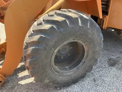 TOYOTA OTHER