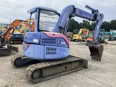 KOMATSU OTHER