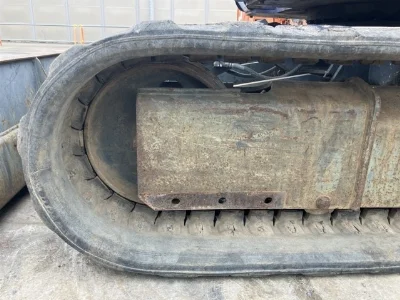 KOMATSU OTHER