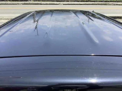 MAZDA FLAIR