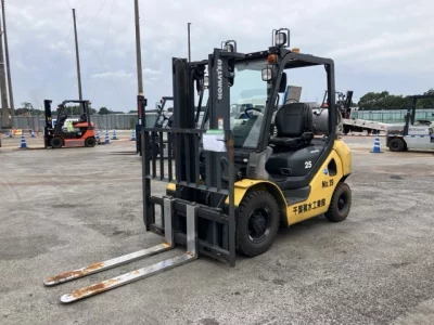 KOMATSU OTHER
