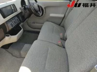 Цена авто Toyota Passo с аукционов Японии, номер кузова KGC30, пробег 61 000, оценка 2