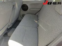 Цена авто Toyota Passo с аукционов Японии, номер кузова KGC30, пробег 61 000, оценка 2