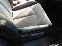 Цена авто Nissan Elgrand с аукционов Японии, номер кузова TNE52, пробег 184 000, оценка 2