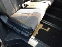 Цена авто Nissan Elgrand с аукционов Японии, номер кузова TNE52, пробег 184 000, оценка 2