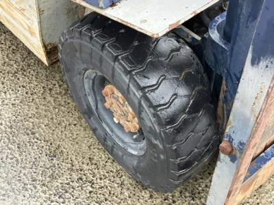 KOMATSU OTHER