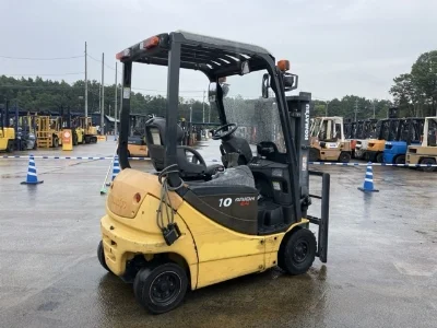 KOMATSU OTHER