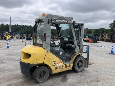 KOMATSU OTHER