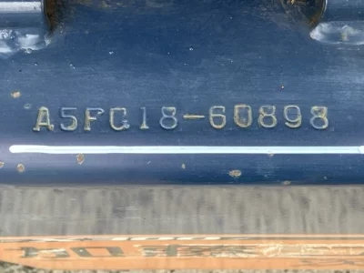 TOYOTA OTHER