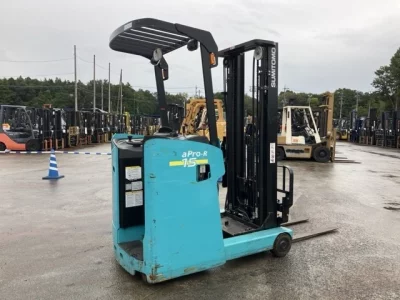 SUMITOMO OTHER