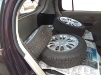 Цена авто Toyota Passo с аукционов Японии, номер кузова M710A, пробег 76 000, оценка 8