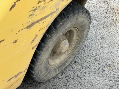 KOMATSU OTHER