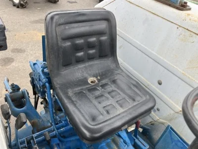 FORD OTHER
