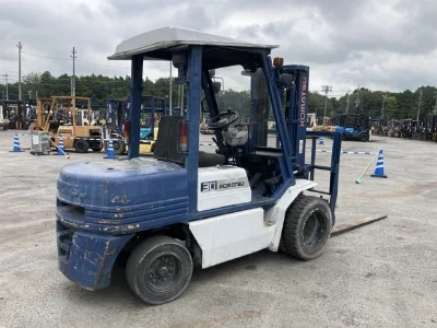 KOMATSU OTHER