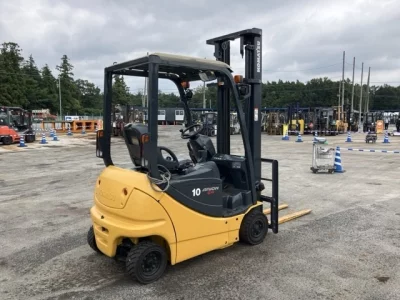 KOMATSU OTHER