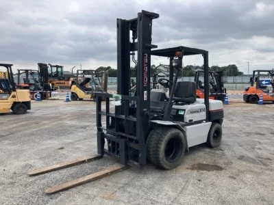 KOMATSU OTHER