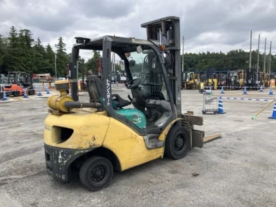 KOMATSU OTHER